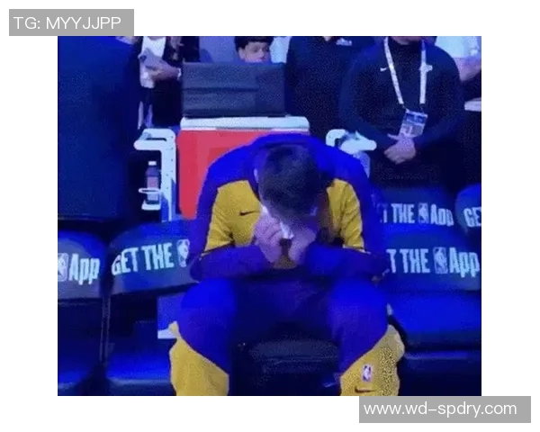 独行侠管理层考虑交易汤普森引发球迷热议与争论