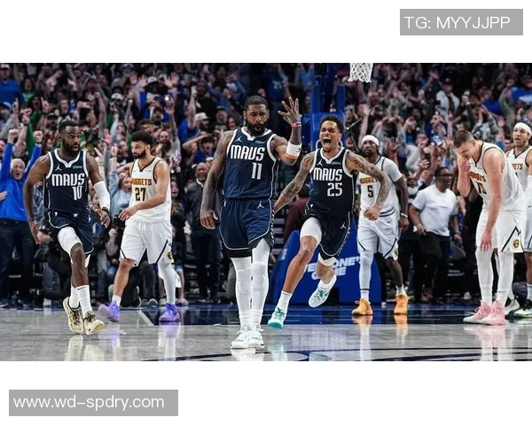 欧文交易引爆联盟！达拉斯独行侠重建计划下休斯顿火箭引援分析，凯里·欧文适合火箭原因深度解析